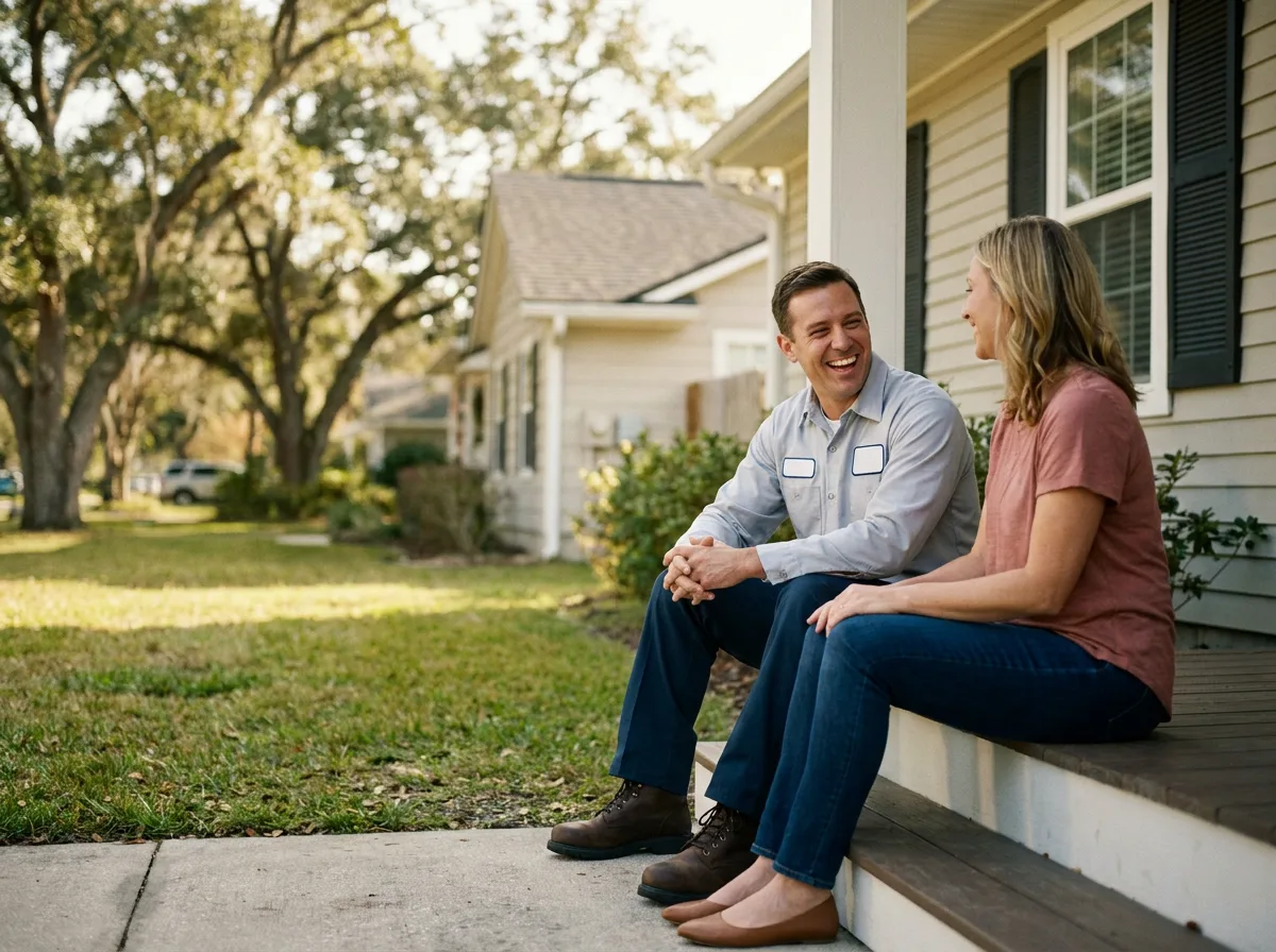 Septic tank pumping FAQs for Millers Creek, NC
